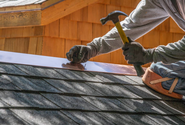 Best Tile Roofing Installation  in Empire, CA
