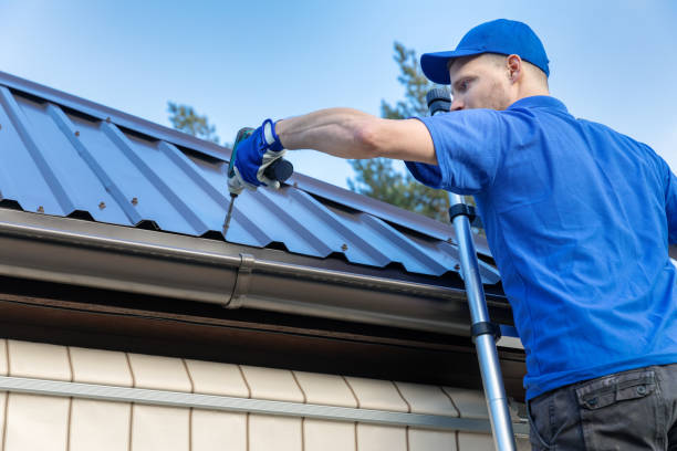 Best Skylight Installation and Repair  in Empire, CA