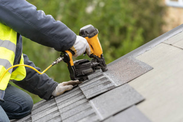 Best Cold Roofs  in Empire, CA