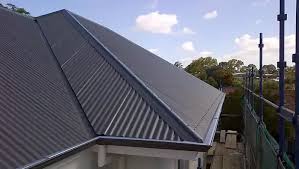 Reliable Empire, CA  Roofing repair and installation Solutions